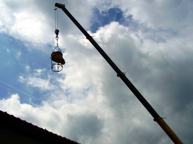 dj-2007_0713_134316.jpg
