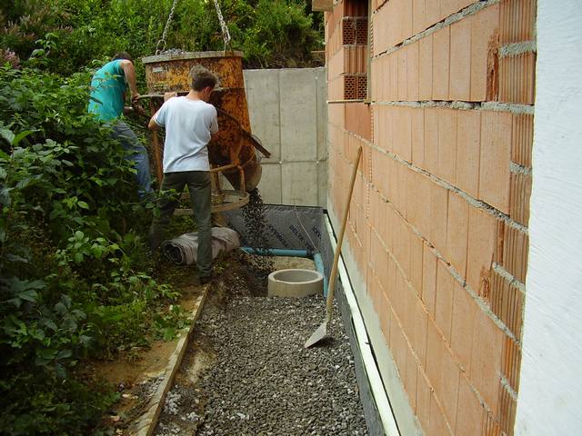 dj-2007_0713_134433.jpg