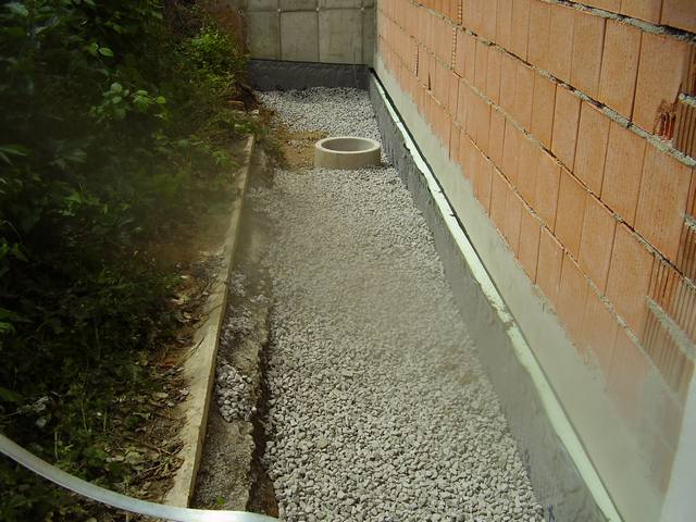 dj-2007_0713_144606.jpg