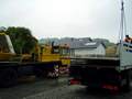 dj-2007_0713_083440.jpg