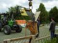 dj-2007_0713_133940.jpg