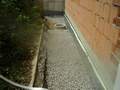dj-2007_0713_144606.jpg