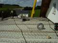 dj-2007_0713_154353.jpg