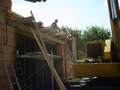 dj-2007_0713_162610.jpg
