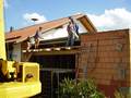 dj-2007_0713_170312.jpg
