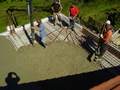 dj-2007_0714_103658.jpg