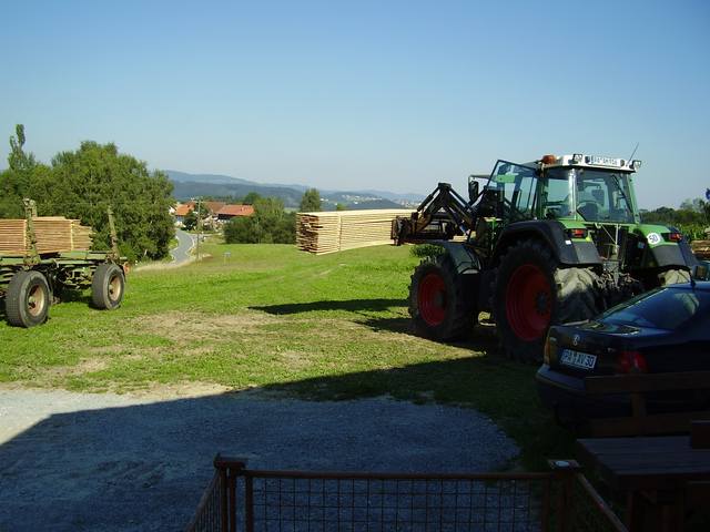 dj-2007_0716_172345.jpg