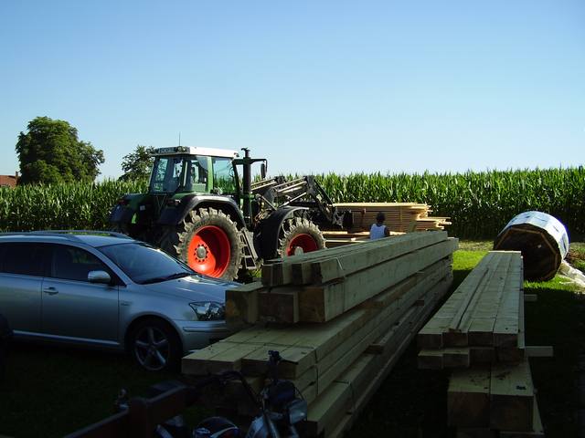 dj-2007_0716_172424.jpg