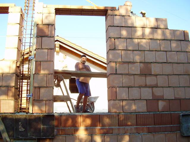 dj-2007_0716_192753.jpg