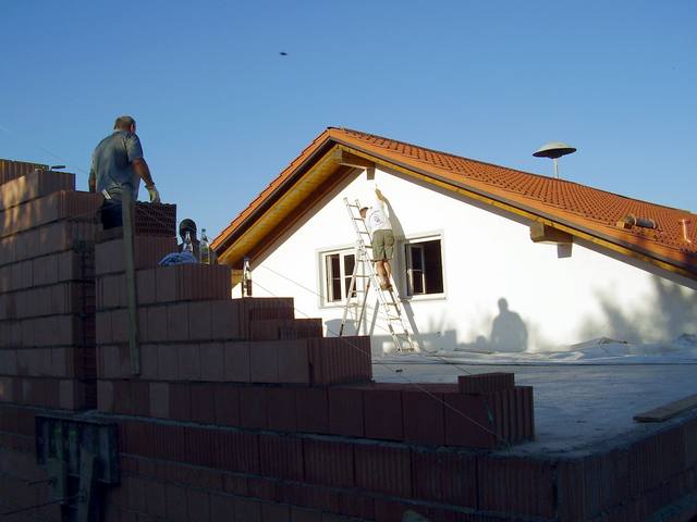 dj-2007_0716_192825.jpg