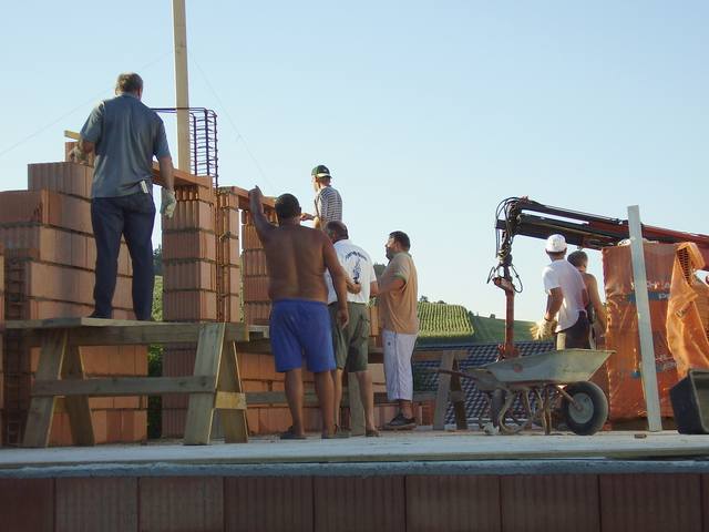 dj-2007_0716_192903.jpg