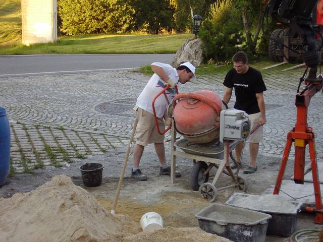 dj-2007_0716_201516.jpg