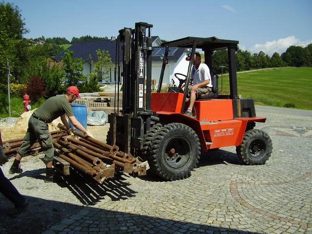 dj-2007_0721_114747.jpg
