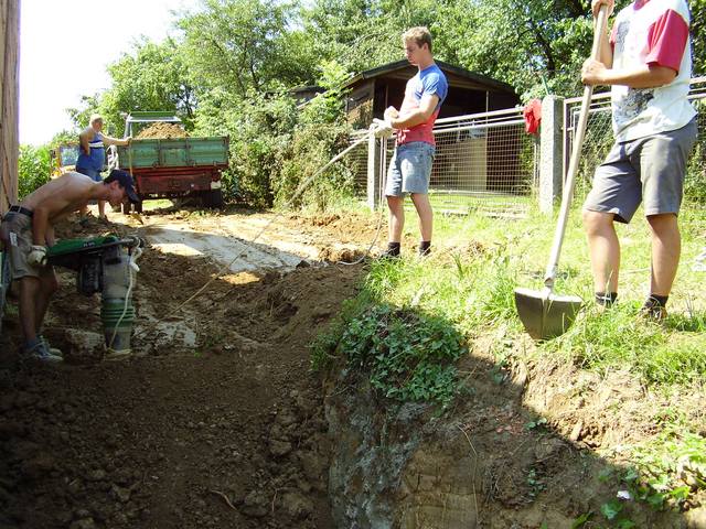 dj-2007_0721_114811.jpg