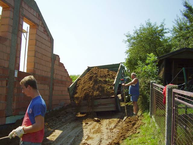 dj-2007_0721_114836.jpg