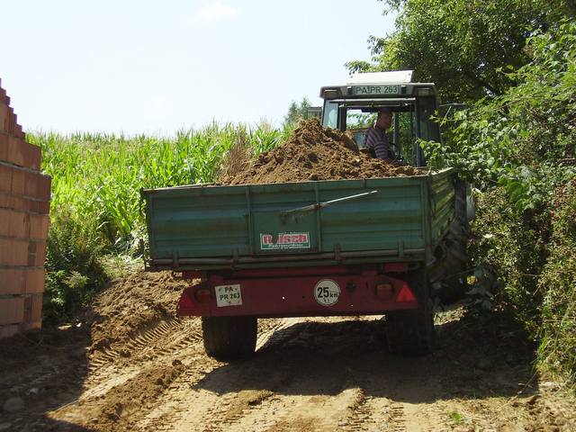 dj-2007_0721_115241.jpg