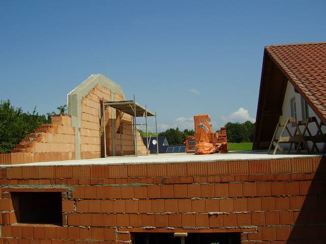 dj-2007_0721_115417.jpg