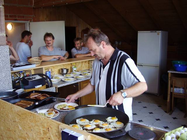 dj-2007_0721_121651.jpg