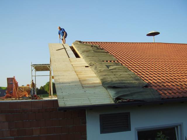 dj-2007_0726_190418.jpg