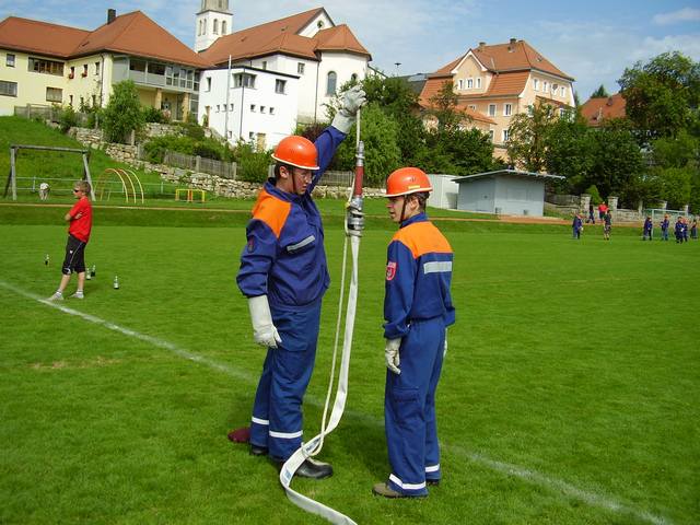 2007_0728_104200.jpg