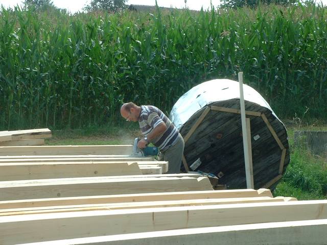 dj-2007_0727_152827.jpg