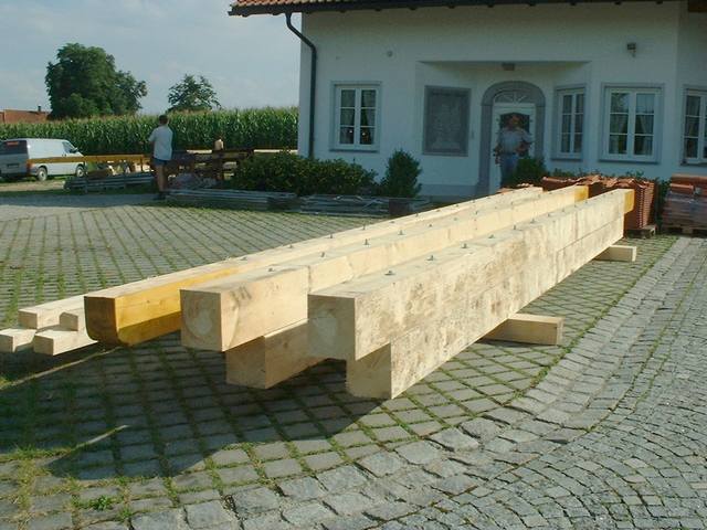 dj-2007_0727_170818.jpg