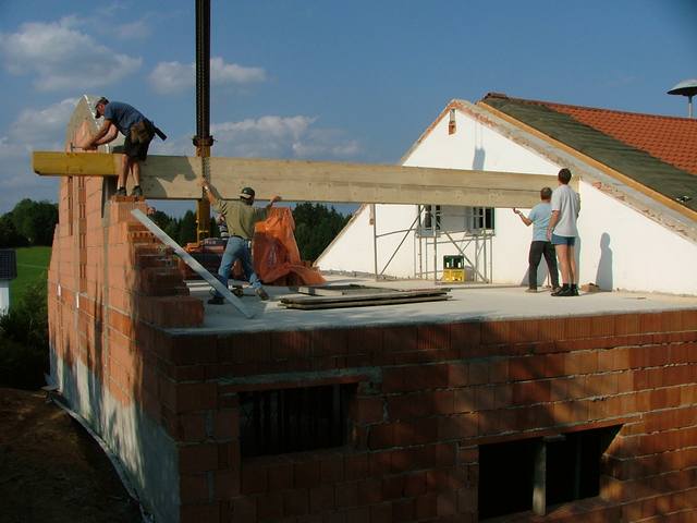 dj-2007_0727_173606.jpg