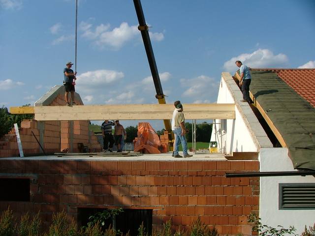 dj-2007_0727_173852.jpg