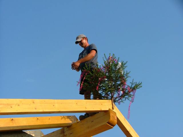 dj-2007_0727_191236.jpg