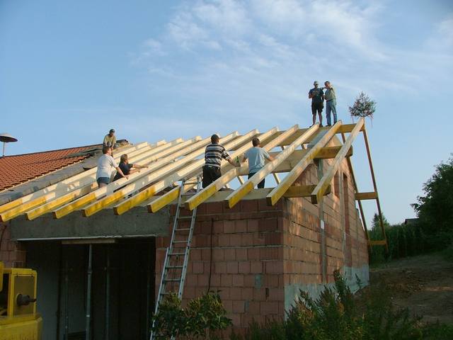 dj-2007_0727_191526.jpg