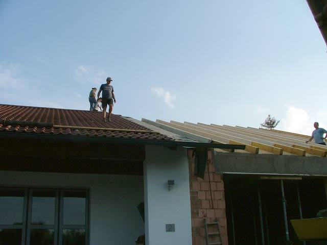 dj-2007_0727_191746.jpg