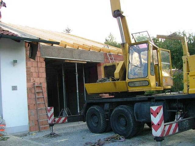 dj-2007_0727_191752.jpg