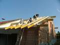 dj-2007_0727_183818.jpg