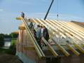 dj-2007_0727_190104.jpg