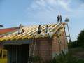 dj-2007_0727_191526.jpg
