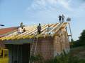 dj-2007_0727_191532.jpg