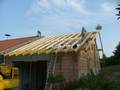 dj-2007_0727_191636.jpg