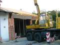 dj-2007_0727_191752.jpg