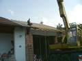 dj-2007_0727_191802.jpg