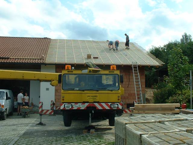 dj-2007_0728_162512.jpg