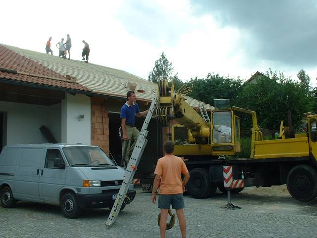 dj-2007_0728_162824.jpg