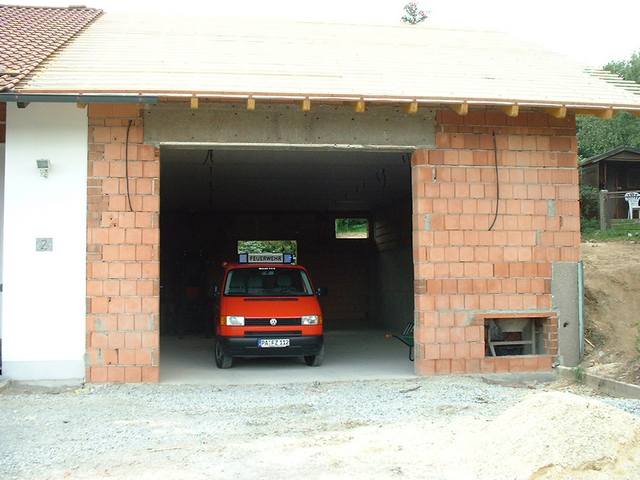 dj-2007_0728_171836.jpg