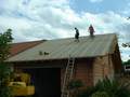 dj-2007_0728_162534.jpg