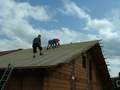 dj-2007_0728_162656.jpg