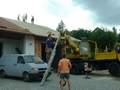 dj-2007_0728_162824.jpg