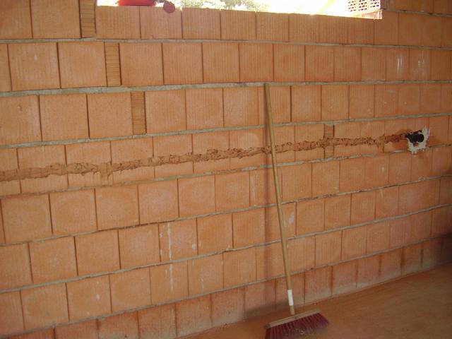 dj-2007_0818_132824.jpg