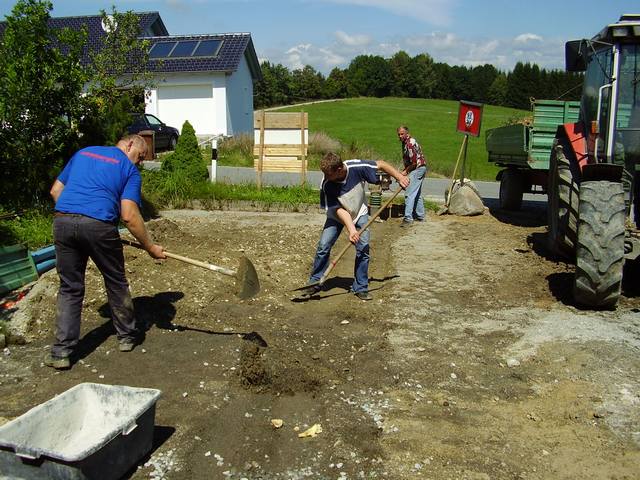 dj-2007_0818_135808.jpg