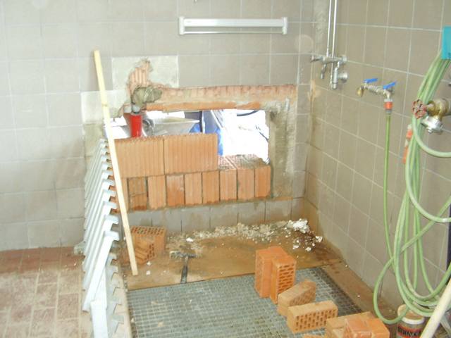 dj-2007_0818_151854.jpg