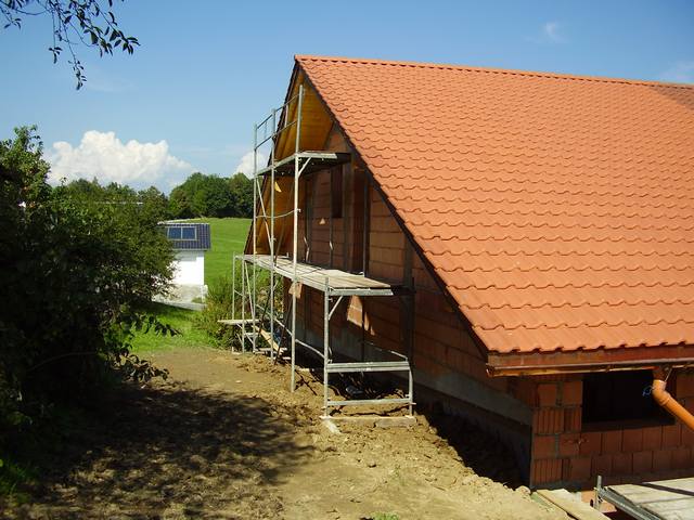 dj-2007_0819_150514.jpg