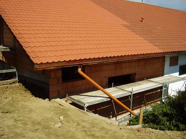 dj-2007_0819_150520.jpg